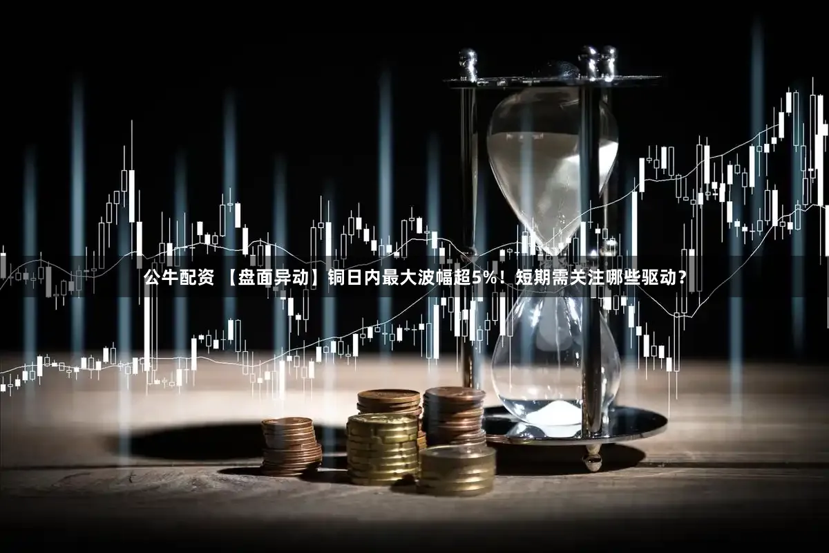 公牛配资 【盘面异动】铜日内最大波幅超5%！短期需关注哪些驱动？