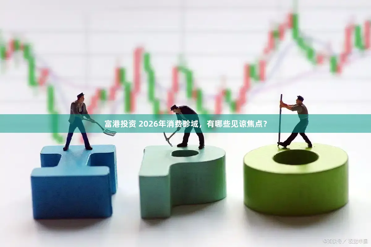 富港投资 2026年消费畛域,有哪些见谅焦点?